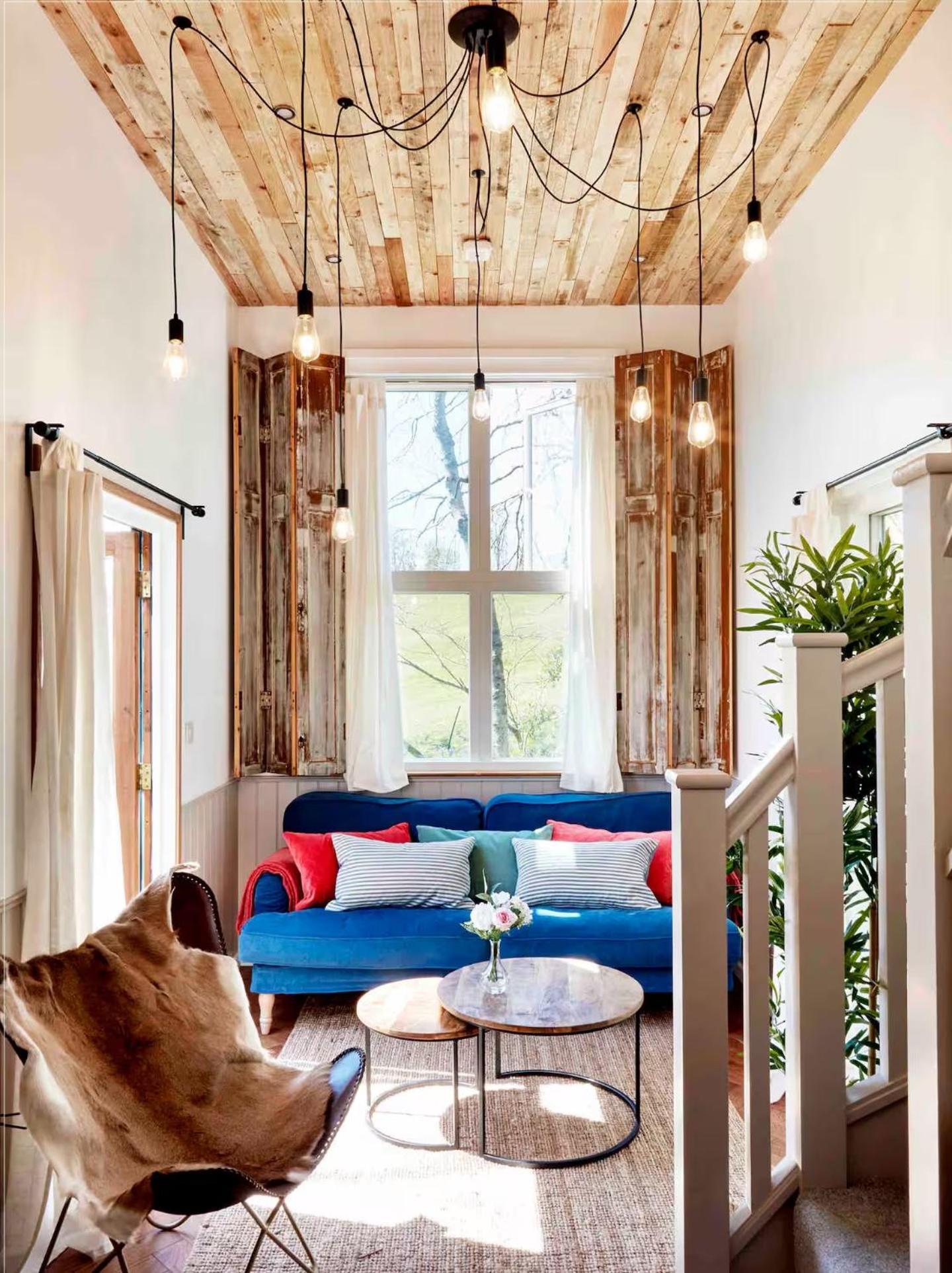 Extraordinary Huts Ltd Villa Rye Exterior foto